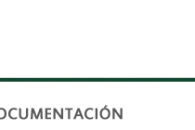 Alerta Bibliográfica Semanal – nº129 (23 – 29 Marzo 2015)