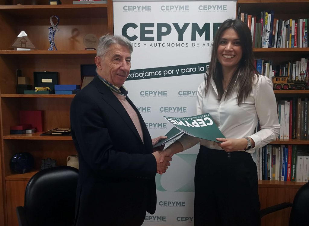 20190412_CEPYME Aragón