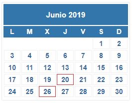 20190600_calendarioJUNIO