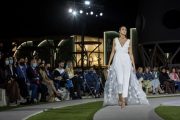 La Aragón Fashion Week ya tiene fecha para su cuarta edición