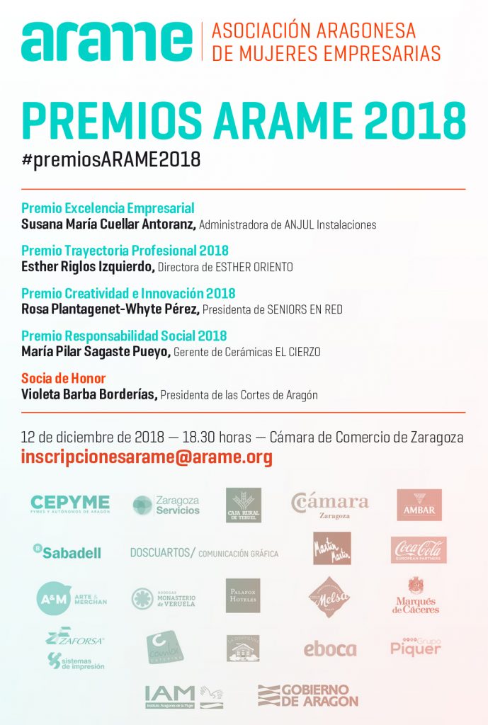 ARAME ANUNCIO PREMIOS 2018 VERTICAL 02