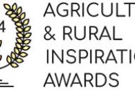 Convocados los “Premios de Inspiración Agraria y Rural” ARIA