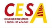 Convocado el Premio de Investigación «Ángela López Jiménez» del CESA