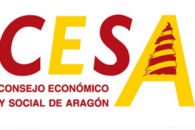 Convocado el Premio de Investigación «Ángela López Jiménez» del CESA