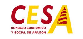 CESA_logo