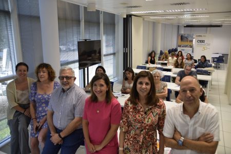 La Agencia de las Cualificaciones Profesionales de Aragón abre 7 nuevas convocatorias permanentes
