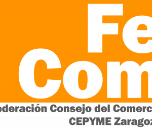 La Federación Consejo de Comercio de CEPYME Zaragoza reclama apoyo para la futura reapertura del sector