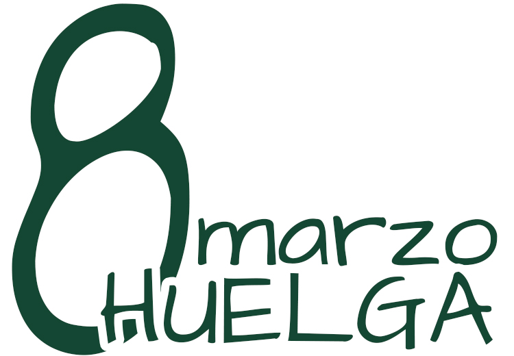 Huelga8M
