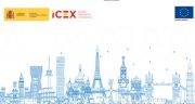 ICEX Next abre nueva convocatoria para internacionalizar tu negocio con asesoramiento especializado