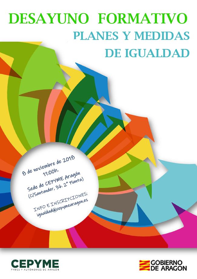 JornadaIgualdad