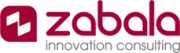 Zabala escala del 11º al 4º lugar entre las empresas españolas con mayor retorno en H2020
