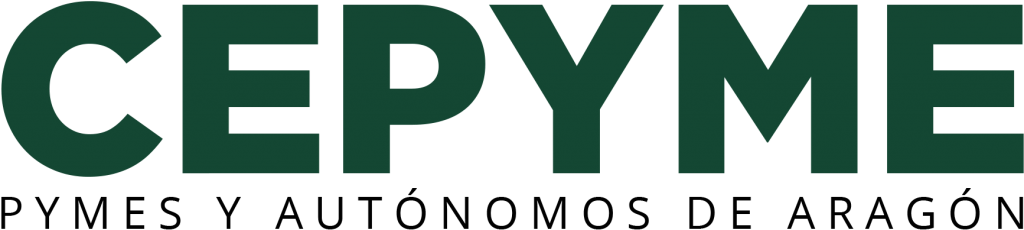 Logo_CEPYMEAragon2016