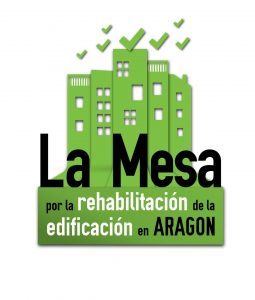 Mesa Rehabilitacion