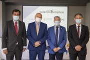Los Premios Talento Empleo reconocerán la creación de empleo estable y de calidad en Aragón