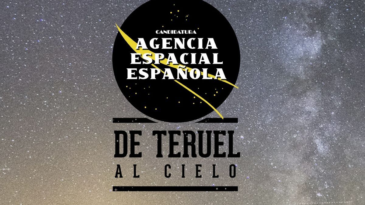 CEPYME Arag n CEOE Arag n CEPYME Teruel Y CEOE Teruel Muestran Su cepyme-arag-n-ceoe-arag-n-cepyme-teruel-y-ceoe-teruel-muestran-su