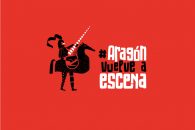 #Aragónvuelveaescena, la campaña que recuerda que las Artes Escénicas vuelven a los escenarios, plazas y calles de Aragón