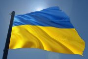 El Ministerio de Educación publica una convocatoria para auxiliares de lengua ucraniana