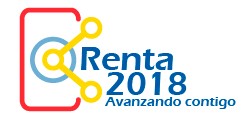 cartela_renta_2018_es_es