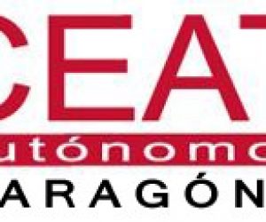 CEAT Aragón presenta una propuesta de medidas económicas específicamente dirigidas a los autónomos