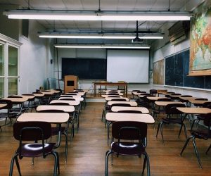 FAQs sobre el tercer trimestre del curso escolar
