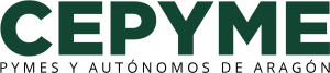 cropped-Logo_CEPYMEAragon2016-1.png