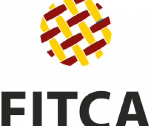 Mensaje de apoyo de FITCA al sector textil, confección y moda de Aragón