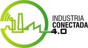 Se convocan los Premios Nacionales Industria Conectada 4.0 2021