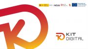 Publicada la Segunda Convocatoria de ayudas para empresas de 3 a 9 empleados del programa KIT DIGITAL