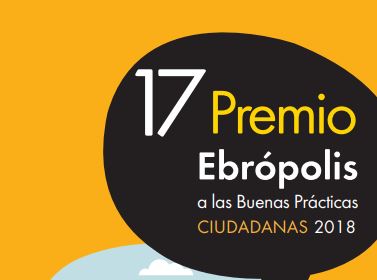 premio_ebropolis