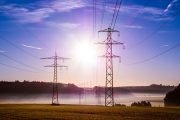 Ayudas para infraestructuras eléctricas, gasísticas, hidráulicas y de conectividad en la provincia de Teruel
