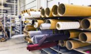 Publicado un Perte de 100 millones para la economía circular en el sector textil