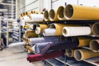 Publicado un Perte de 100 millones para la economía circular en el sector textil