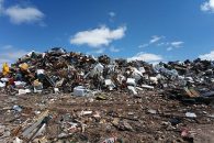Se regula el traslado de residuos en el interior del territorio