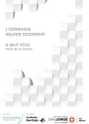 I Jornada Silver Economy