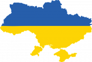 Ayudas a pymes y autónomos con problemas de liquidez por el conflicto de Ucrania